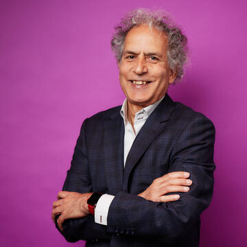 Mukul Bakshi